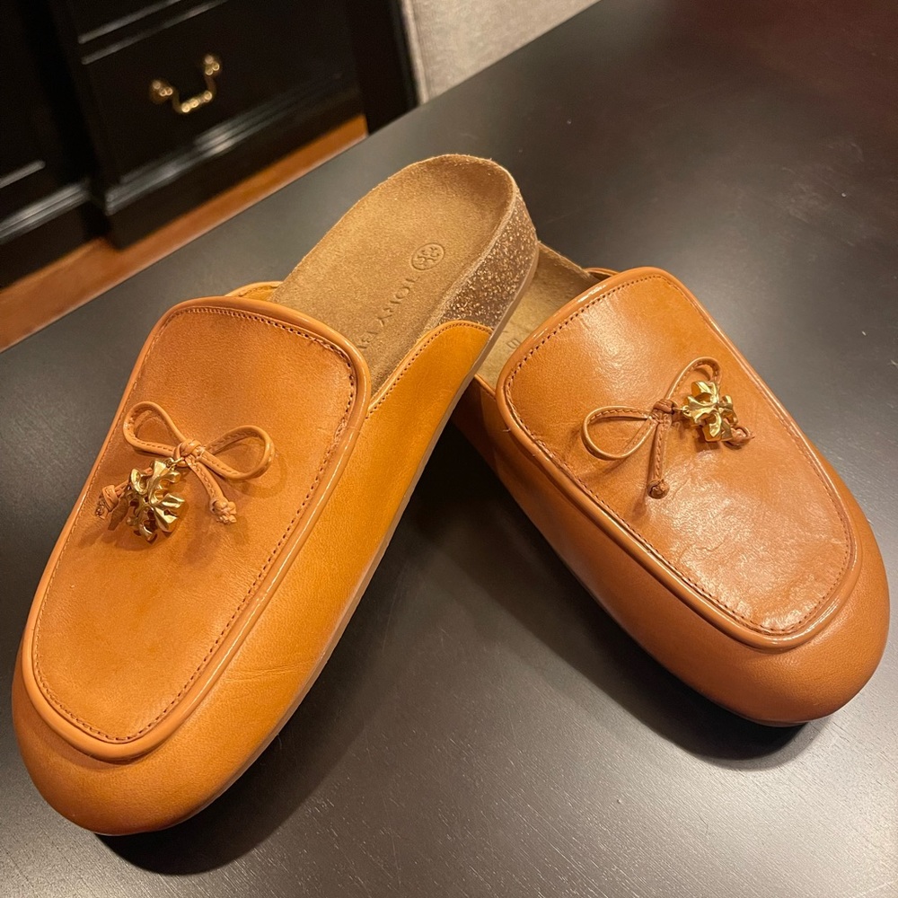 Tory Burch